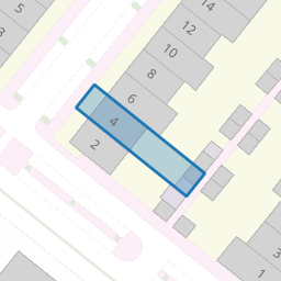 Perceel PAK00-G-3145