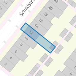 Perceel PAK00-G-3149