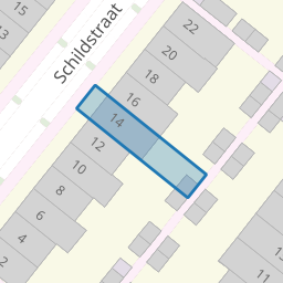 Perceel PAK00-G-3150