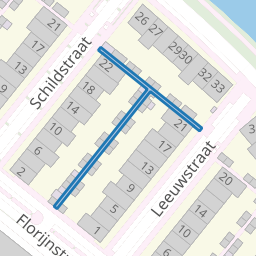 Perceel PAK00-G-3155