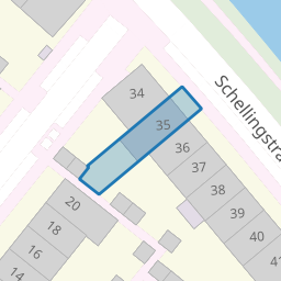 Perceel PAK00-G-3157