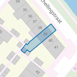 Perceel PAK00-G-3161