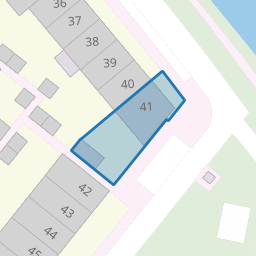 Perceel PAK00-G-3163