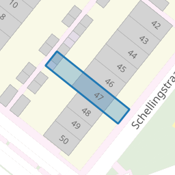 Perceel PAK00-G-3169