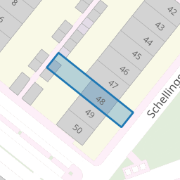 Perceel PAK00-G-3170