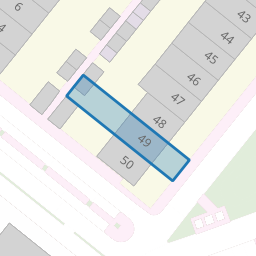 Perceel PAK00-G-3171