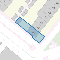 Perceel PAK00-G-3172