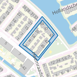 Perceel PAK00-G-3185