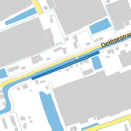 Perceel PAK00-G-3191