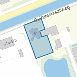 Perceel PAK00-G-3192