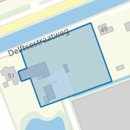 Perceel PAK00-G-3193