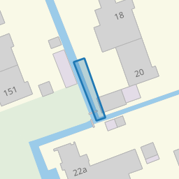 Perceel PAK00-G-3198