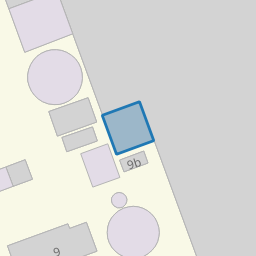 Perceel PAK00-G-3207