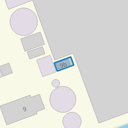 Perceel PAK00-G-3208