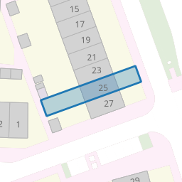 Perceel PAK00-G-3216