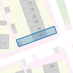 Perceel PAK00-G-3217