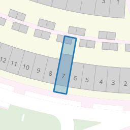 Perceel PAK00-G-3224