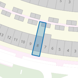 Perceel PAK00-G-3225