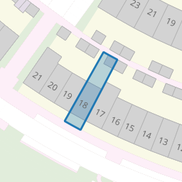 Perceel PAK00-G-3235