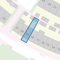 Perceel PAK00-G-3236