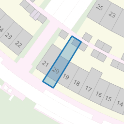 Perceel PAK00-G-3237