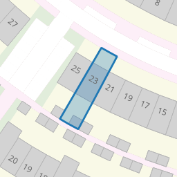 Perceel PAK00-G-3250