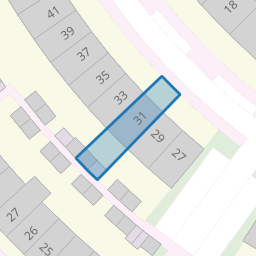 Perceel PAK00-G-3263