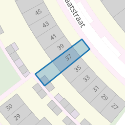 Perceel PAK00-G-3266