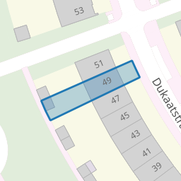 Perceel PAK00-G-3272