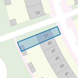 Perceel PAK00-G-3273