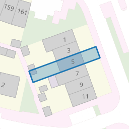 Perceel PAK00-G-3277