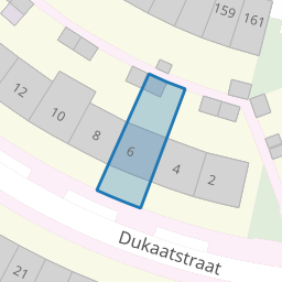 Perceel PAK00-G-3283