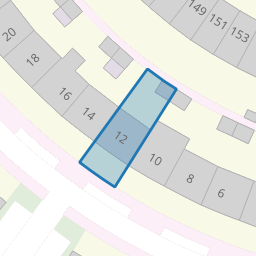 Perceel PAK00-G-3286