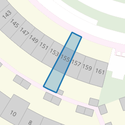 Perceel PAK00-G-3298