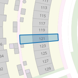Perceel PAK00-G-3315