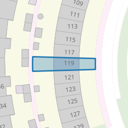 Perceel PAK00-G-3316