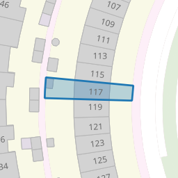 Perceel PAK00-G-3317