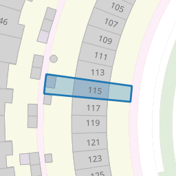 Perceel PAK00-G-3318