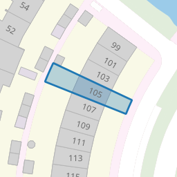 Perceel PAK00-G-3323