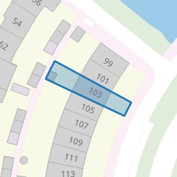 Perceel PAK00-G-3324