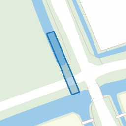 Perceel PAK00-G-3340