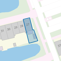 Perceel PAK00-G-3343