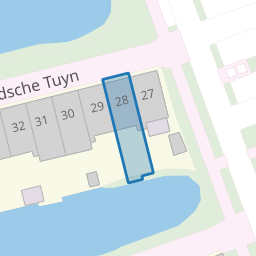 Perceel PAK00-G-3344