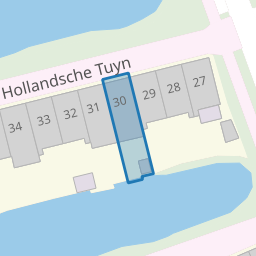 Perceel PAK00-G-3346