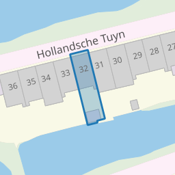 Perceel PAK00-G-3348