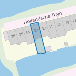 Perceel PAK00-G-3349