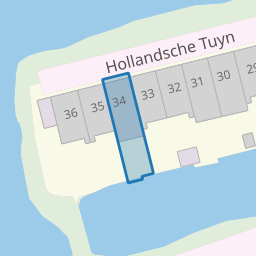 Perceel PAK00-G-3350