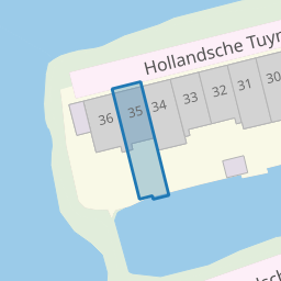 Perceel PAK00-G-3351