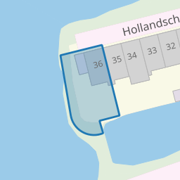 Perceel PAK00-G-3352