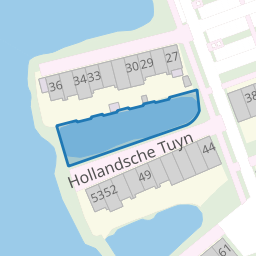 Perceel PAK00-G-3353